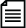 quotation_text