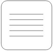 Manual Icon