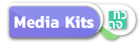 Media Kits