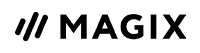 MAGIX Software Reseller