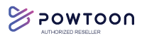 Powtoon Reseller
