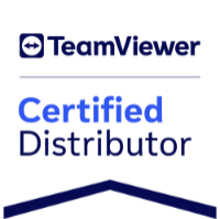 TeamViewer Authorized Distribution Partner