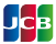 JCB