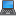 windows 11